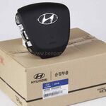 ACCENT BLUE DİREKSİYON AIRBAG 11-14 ORJINAL 56900-1R000RY