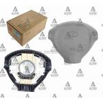 HYUNDAI SANTAFE AIRBAG DİREKSİYON 06-11 MOBIS 56900-26002FB