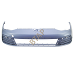 VW GOLF8 TAMPON ÖN 21/- BTAP 5H0807221G