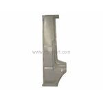MITSUBISHI L300 DİREK SACI DIŞ ORTA SAĞ 87-08 H100 94-06 MAHER 71750-43401