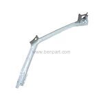 MITSUBISHI L300 ÖN DİREK İÇ SACI SAĞ HMC 72130-4B000