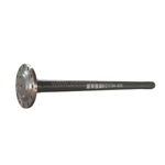 ISUZU TFR54 AKS MİLİ ARKA (93-) TFS YERLİ 8941781433AB