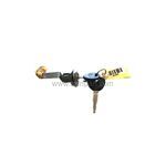 MITSUBISHI L300 KİLİT ŞİFRESİ BAGAJ KAPAK H100 MOBIS 81950-43A10