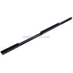 MITSUBISHI L300 CAM KIZAĞI YAN SOL 90-08 H100 96-06 H100 KAMYONET 97-04 MOBIS 82413-43001