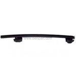MITSUBISHI L300 CAM KIZAĞI SOL DİK H100 H100 KMY MOBIS 82510-43002