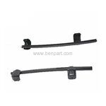 MITSUBISHI L300 CAM KIZAĞI SAĞ DİK H100 H100 KMY MOBIS 82520-43002