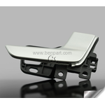 HYUNDAI H350 KAPI İÇ AÇMA KOLU ÖN SOL 15/- ORJINAL 82610-59000