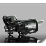 HYUNDAI H350 KAPI İÇ AÇMA KOLU ÖN SAĞ 15/- ORJINAL 8262059000