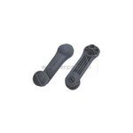 MITSUBISHI L300 CAM AÇMA KOLU ACCENT 95-00 ATOS H100 H100KMY MOBIS 8263033001AQ
