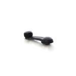 MITSUBISHI L300 CAM AÇMA KOLU H100 H100 KMY ACCENT ATOS KOREA 82630-33001AQ