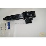 HYUNDAI H350 KAPI DIŞ AÇMA KOLU ÖN SAĞ 15/- ORJINAL 8266059000