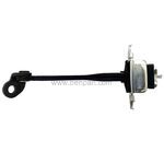 MITSUBISHI L300 ÖN KAPI GERGİSİ SAĞ H100 HMC 82740-4B010