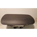HYUNDAI SANTAFE AIRBAG YOLCU 06-11 MOBIS 84560-2B001WK
