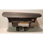 HYUNDAI SANTAFE AIRBAG YOLCU 06-11 MOBIS 84560-2B001WK