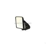 MITSUBISHI L300 AYNA DIŞ DİKİZ SOL 90-08 H100 97/- H100 KMY 97-04 MAHER 87110-43400