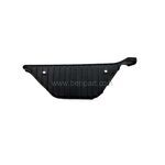 MITSUBISHI L300 BAKALİT BASAMAK SAĞ H100 / H100 KMY MOBIS 87442-4300