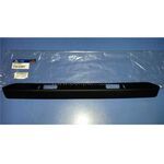 HYUNDAI H350 PLAKALIK ÇITASI ARKA 15/- ORJINAL 8771959000
