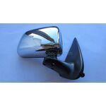 TOYOTA AYNA DIŞ DİKİZ HILUX 98-04 KROM SAĞ TAIWAN 87910-35470