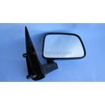 TOYOTA AYNA DIŞ DİKİZ HILUX 98-04 KROM SAĞ TAIWAN 87910-35470