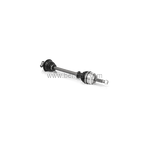 ISUZU TFR54 AKS MİLİ ÖN DIŞ R/L TFS TAIWAN 8943126720