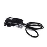 ISUZU NPR66 STOP MOTORU TAIWAN 897255068051
