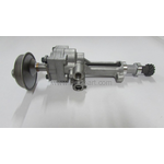 ISUZU TFR YAĞ POMPASI 1993-1995 JAPON 8973859850