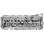 MERCEDES SPRINTER SİLİNDİR KAPAĞI 611 00-06 AMC 908572K