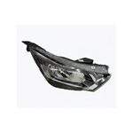 HYUNDAI i20 FAR SOL 2021/- BNP 92101-Q0050