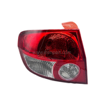 HYUNDAI GETZ STOP LAMBASI 03-06 SOL MAHER 92401-1C000