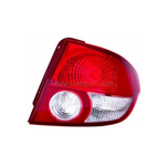 HYUNDAI GETZ STOP LAMBASI 03-06 SOL DEPO 92401-1C000