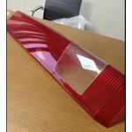 HYUNDAI H350 STOP CAMI SAĞ ARKA 15/- 9240259000