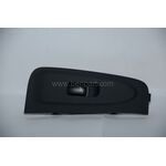 HYUNDAI H1 CAM AÇMA DÜĞMESİ SAĞ ORJINAL 93580-4H000WK