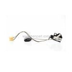 ACCENT BLUE DEPO ŞAMANDIRASI 11/- DİZEL ORJINAL 94460-1R900