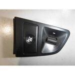 ACCENT BLUE DİREKSİYON KUMANDA SWİCİ SOL 11/- ORJINAL 96700-1R0004X