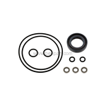 MERCEDES W124-W201-W126 DİREKSİYON POMPA TAMİR TAKIMI 80-95 FEBI A0004604861