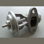 MERCEDES SPRINTER EGR VENTİLİ 96-00 312, 412D VITO 110D BSG