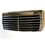 MERCEDES W124 PANJUR 85-93 AVANGARDE BTAP A1248800583