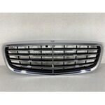 MERCEDES W222 PANJUR 13-16 DELİKSİZ BTAP A2228800083