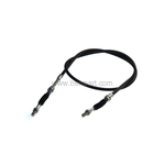 MERCEDES 814, 914,1317 GAZ TELİ 86-98 BSG A6733010023