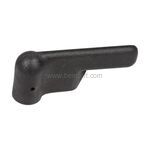 MERCEDES SPRINTER KAPI AÇMA MANDALI ARKA SOL 95-06 312, 313, LT35 BSG A9017430172