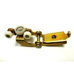 MERCEDES SPRINTER SÜRGÜLÜ KAPI ORTA MAKARA 95-06 312, 313, LT35 BSG A9017601347