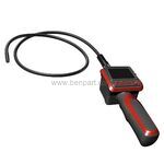 BMW ARIZA TESPİT CIHAZI BMW ICOM A2 ORJINAL DGR531726