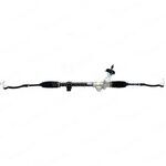 ACCENT BLUE DİREKSİYON KUTUSU 11/- RIO 11/- EPS MANDO 56500-1R001