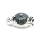 HONDA ACCORD DEVİRDAİM 2.0 F20B H22A 2.2L GMB GWHO33A