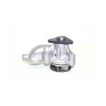 ACCENT BLUE DEVİRDAİM (SU POMPASI) DİZEL 11-14 ACCENT ERA 09-11 i20 09-14 i30 07-11 RIO 10-11 CEED CERATO GMB 25100-2A200