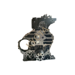 ISUZU NPR75 MOTOR KOMPLE NPR66 NQR86 4HK1 2010- BNP