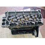 ISUZU NPR75 MOTOR KOMPLE NPR66 NQR86 4HK1 2010- BNP