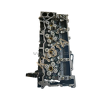 ISUZU NPR75 MOTOR KOMPLE NPR66 NQR86 4HK1 2010- BNPISUZU NPR75 MOTOR KOMPLE NPR66 NQR86 4HK1 2010- BNP