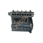 ISUZU NPR75 MOTOR KOMPLE NPR66 NQR86 4HK1 2010- BNP