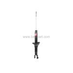 HONDA ACCORD AMORTİSÖR ARKA GAZLI 90-98 ROVER 600-620 93-00 MAHER 341173